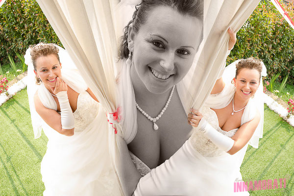 Fotografo Brescia, foto spontanee