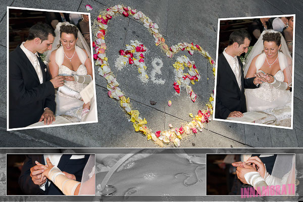 Fotografo Manerba del garda