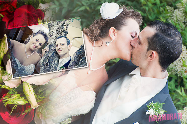 Matrimonio Coccaglio