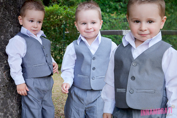 Fotografo Bambini Brescia