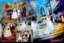 Fotografi a Brescia, fotografi di matrimonio