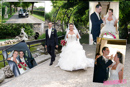 Matrimonio | Brescia � Desenzano ...