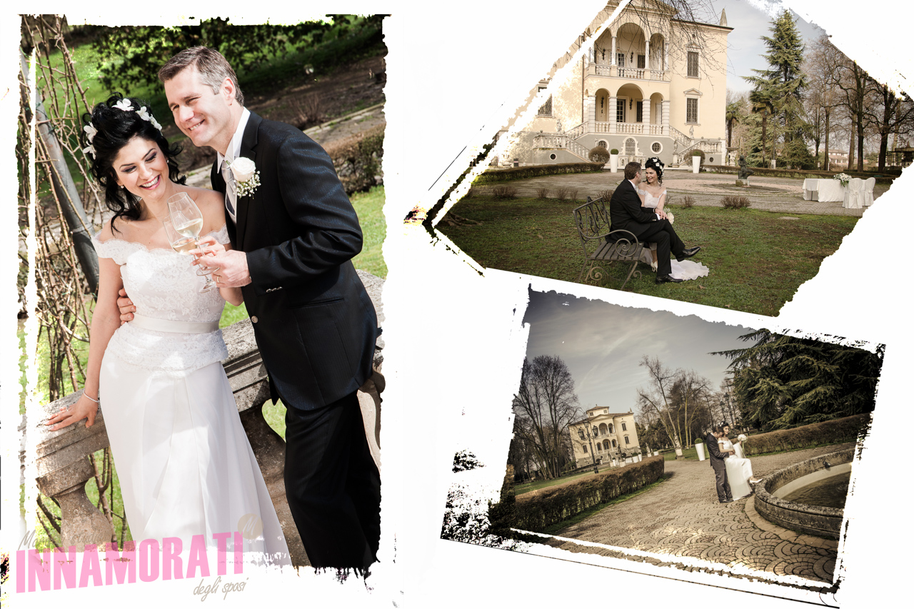 Piacenza Fotografo Matrimoni Piacenza,  servizi per matrimoni,  fotografia digitale,  ritratti e stampa digitale a Piacenza