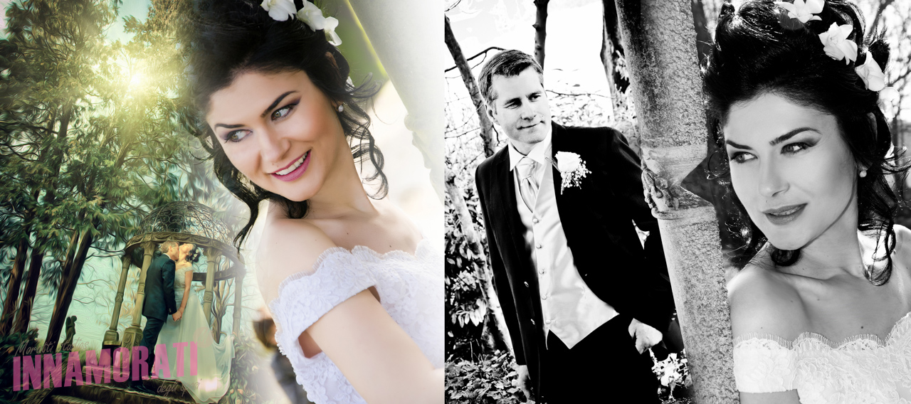 fotografo matrimoniale a vicenza, foto alta definizione vicenza, matrimonio vicenza, photo vicenza