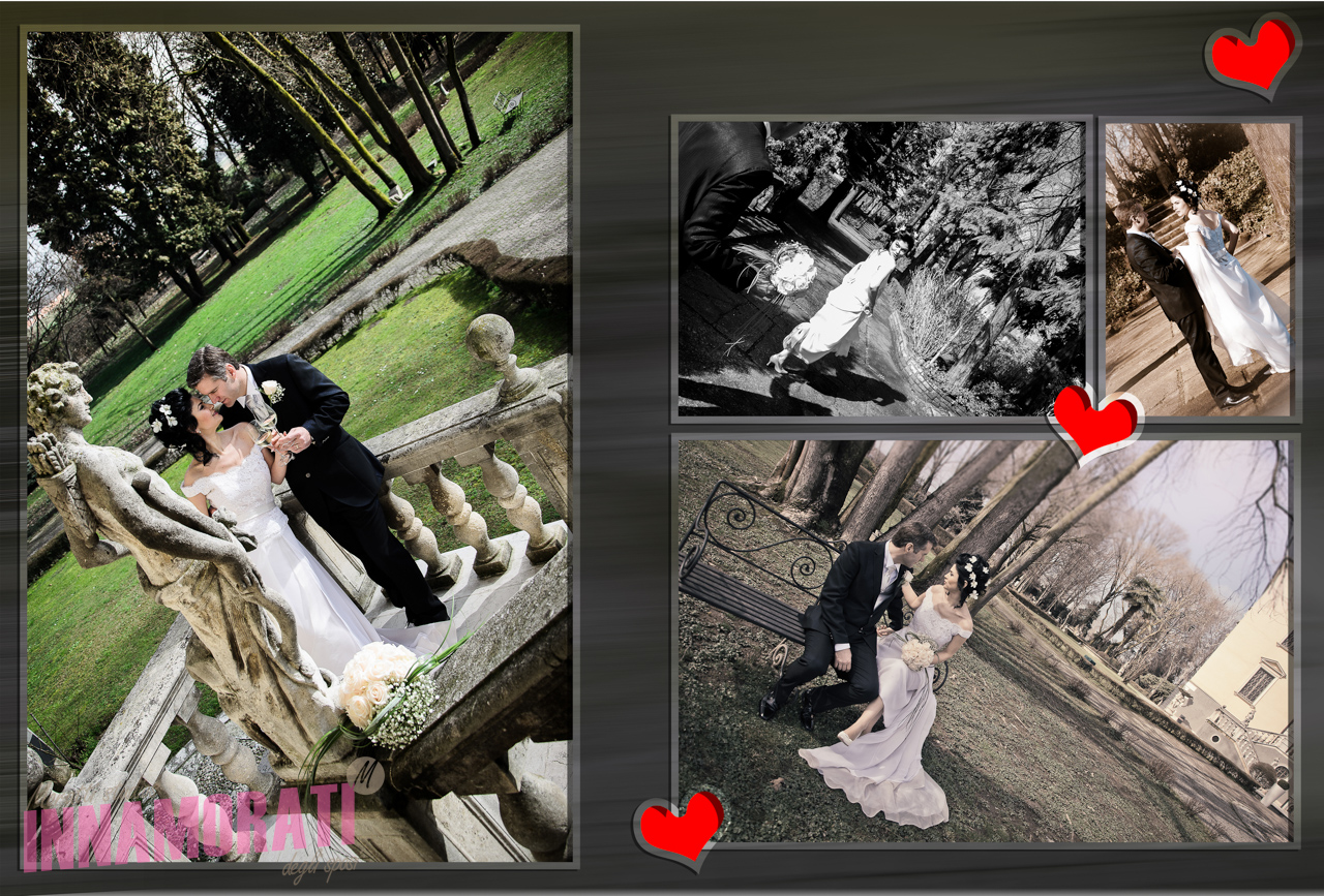 wedding planner manerbio - photographer orzinuovi, love session manerbio