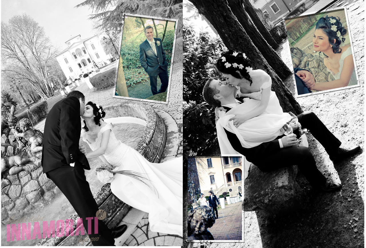 Treviglio Fotografo Matrimonio, fotografo matrimoniale treviglio, wedding treviglio