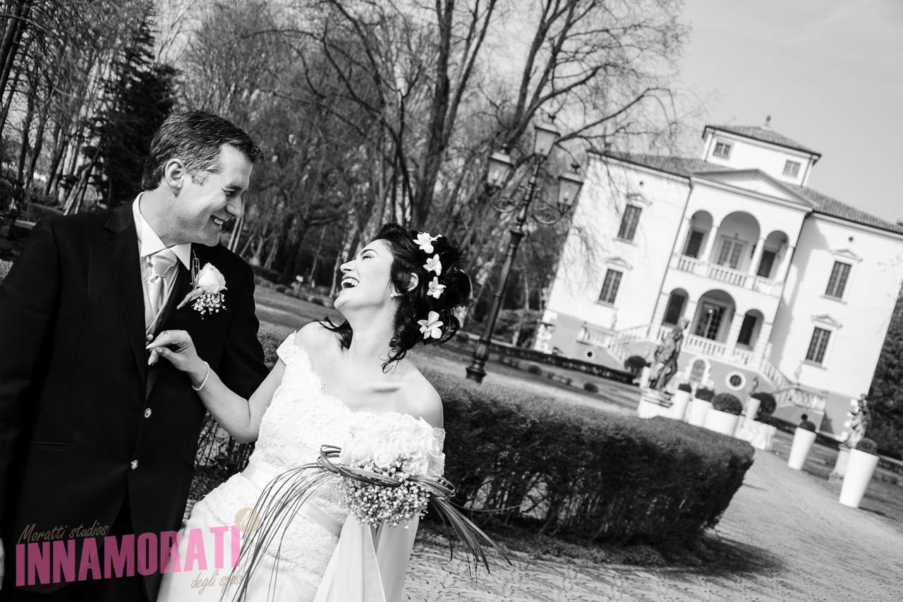 Fotografo Matrimonio Pavia, Lombardia, wedding pavia