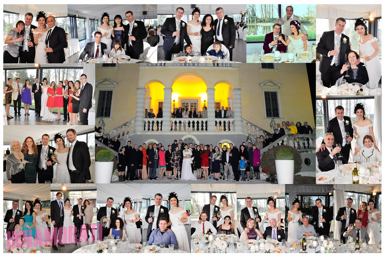 Trova il fotografo per il tuo matrimonio Cremona Fotografo di Matrimonio - fotografo di matrimonio mantova - wedding mantova - pro photographer mantova