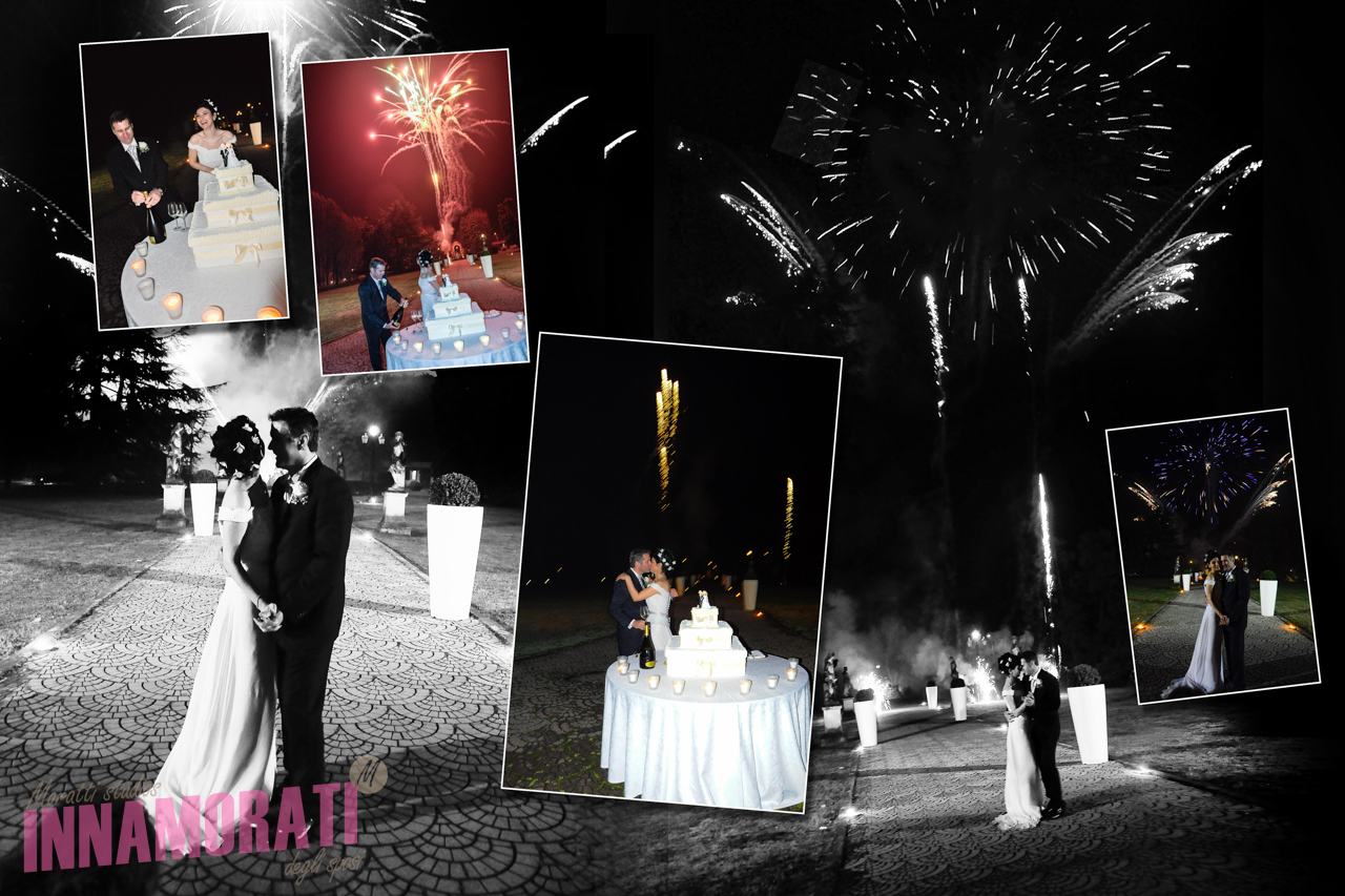 fotografo matrimoniale a vicenza, foto alta definizione vicenza, matrimonio vicenza, photo vicenza