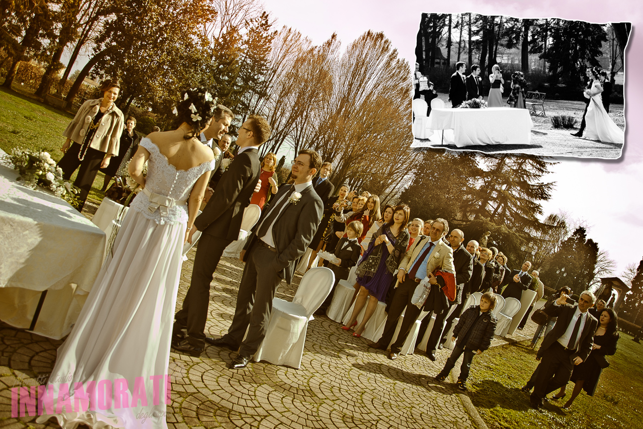 wedding planner manerbio - photographer orzinuovi, love session manerbio