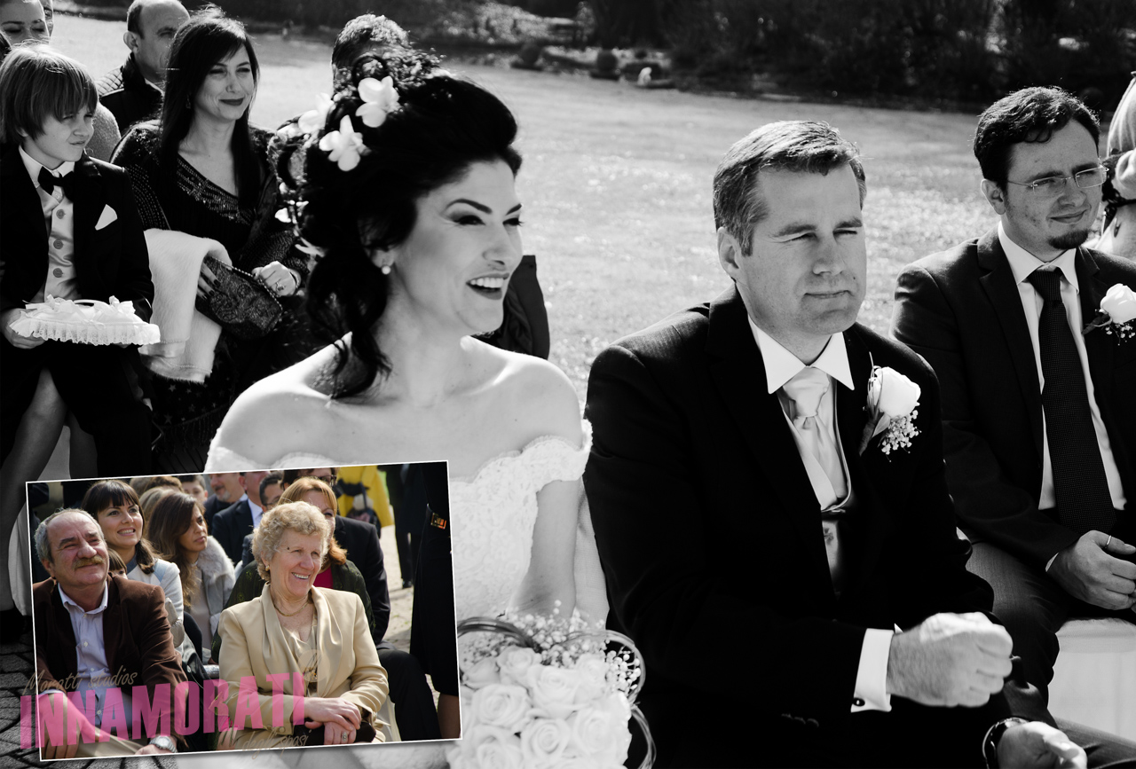 Treviglio Fotografo Matrimonio, fotografo matrimoniale treviglio, wedding treviglio