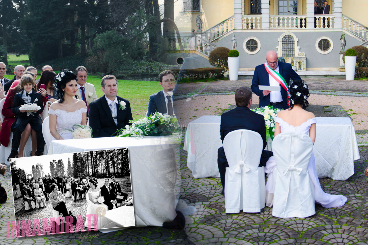 Fotografo MatrimonioLodi,  Gallery Foto Matrimonio Lodi