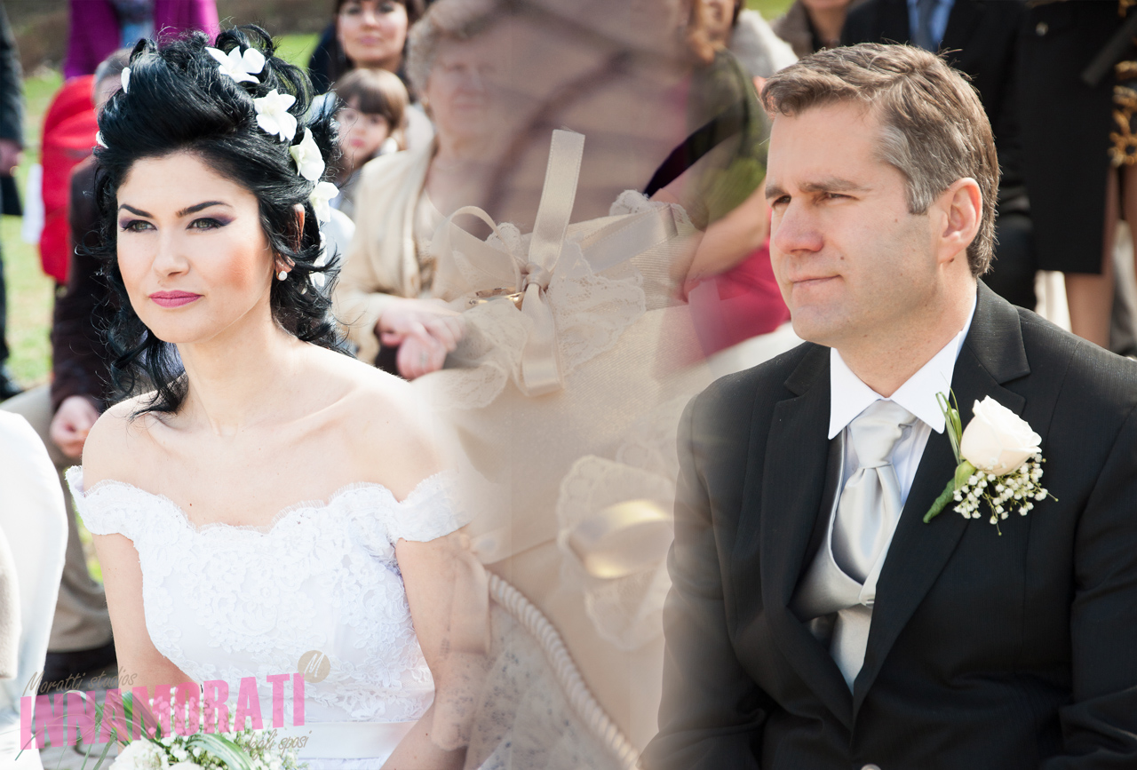 foto matrimonio padova, wedding padova, love session padova, foto alta definizione padova matrimonio