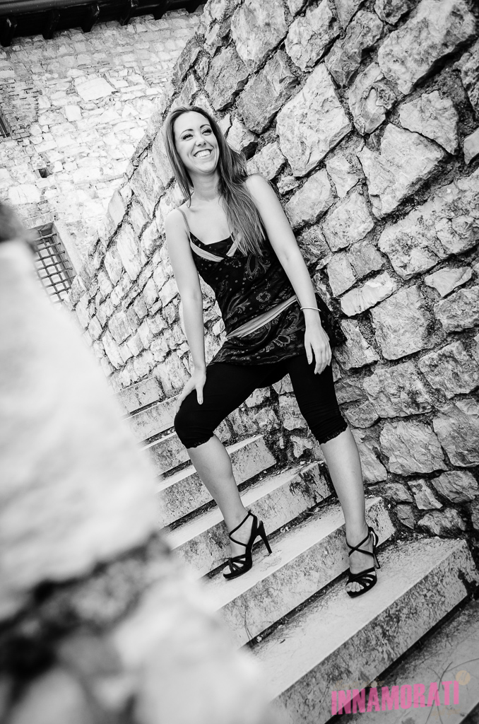 Pre Matrimonio Desenzano