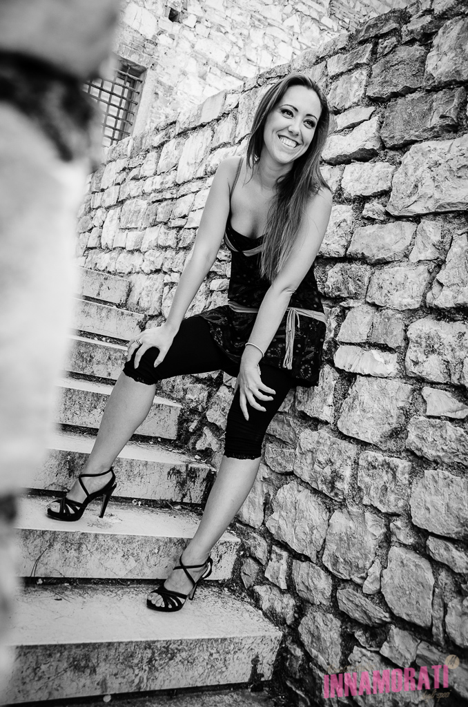 Love Session Fotografo