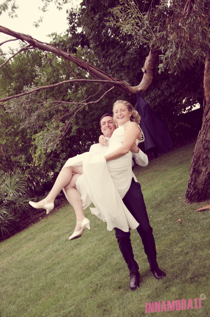 Foto Matrimonio a Brescia. Francesca e Stefano 1 Settembre 2013 Brescia