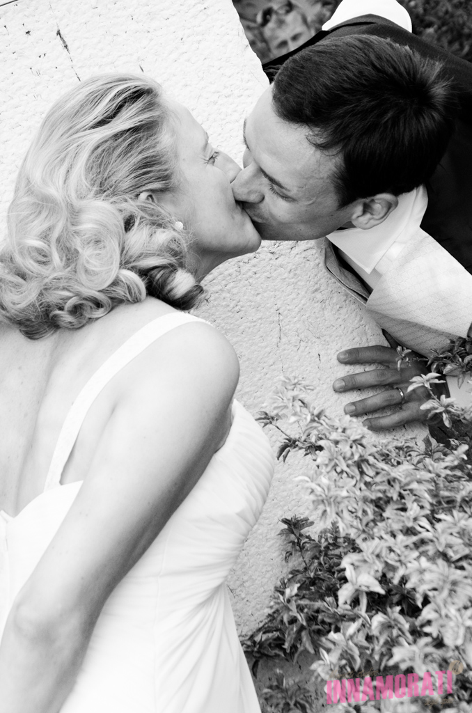 album fotografici matrimonio