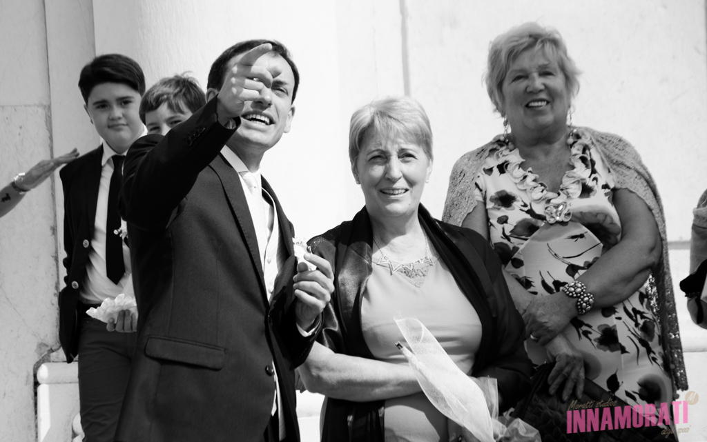 Preventivo fotografo matrimonio Brescia