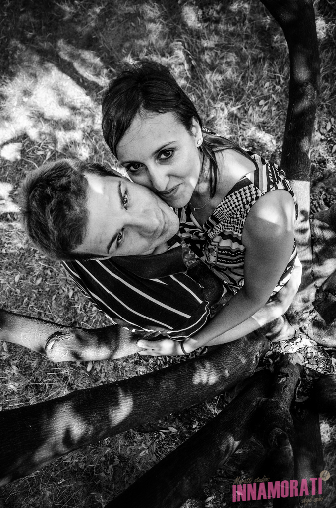 Pre Matrimonio immagini