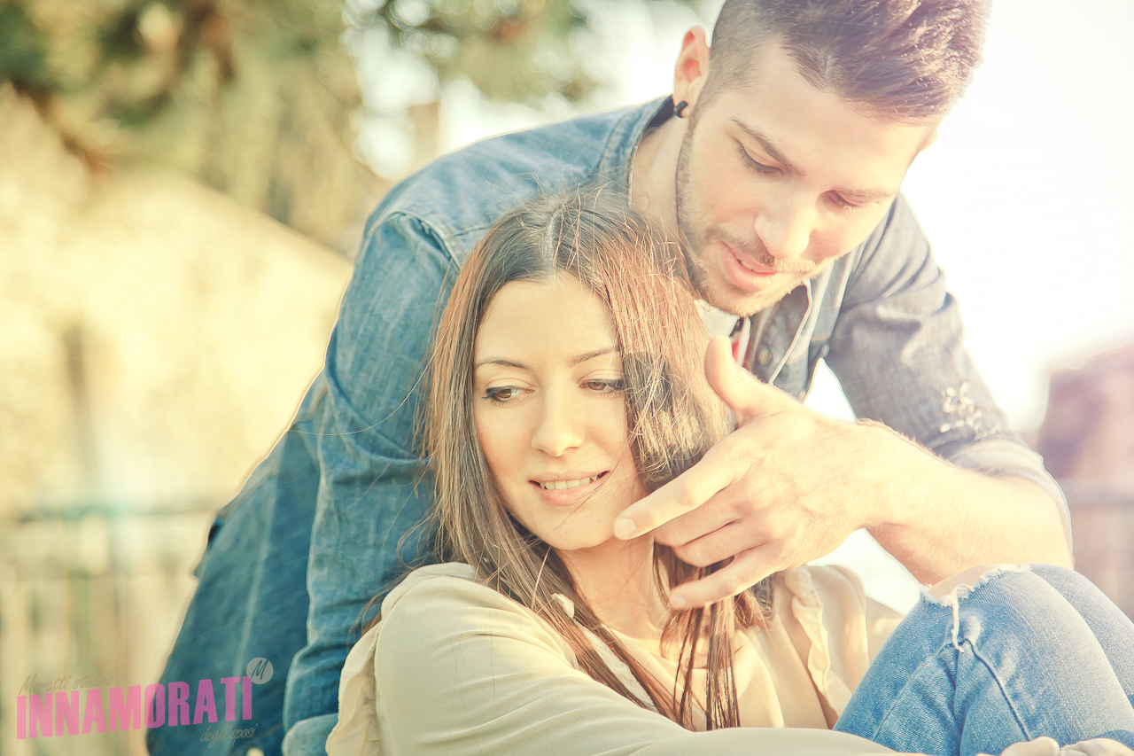 Cosa fare prima del Matrimonio