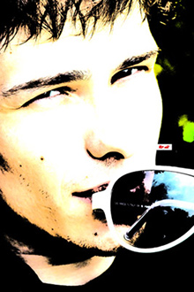 Authoring Flash encore 