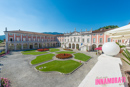 Villa Fenaroli Matrimonio 